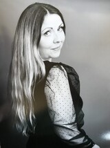 Privat photoshoot Privat photoshoot