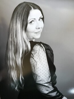 Privat photoshoot Privat photoshoot