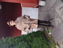 Hyggelig Innspilling