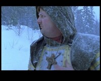 The Last Crusader The Last Crusader