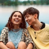 Storytel reklamfilk Storytel reklamfilk