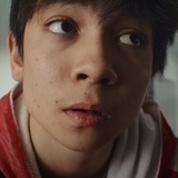 Jämnställdhetsmyndigheten kortfilm Jämnställdhetsmyndigheten kortfilm