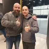 Independent Studios Independent Studios