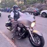 Beck Wolfpack Beck Wolfpack