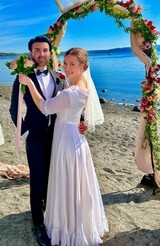 Morsom reklamefilm Morsom reklamefilm