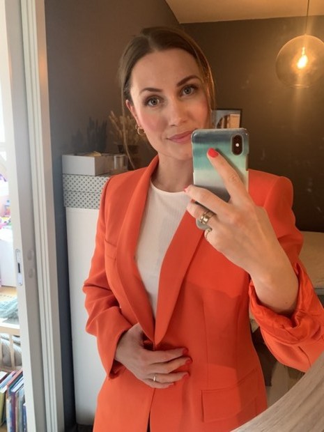 Dommer dans Dommer dans