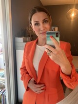 Dommer dans Dommer dans