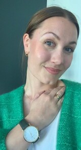 Flau selfie Flau selfie