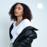 Rolig photoshoot Rolig photoshoot