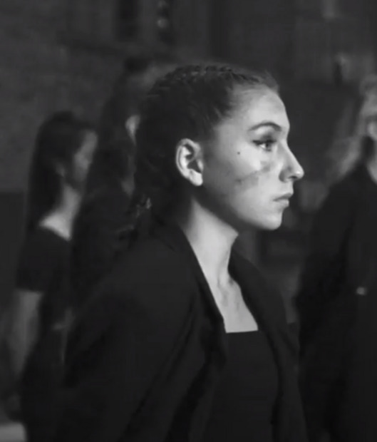 Dans Video  Dans Video