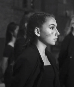 Dans Video Dans Video