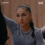SOLE