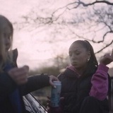 Reklamfilm