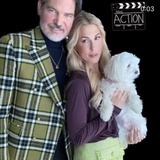 Fartblinda säsong 3 Fartblinda säsong 3