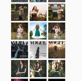 Instgram: sinhat97 Instgram: sinhat97