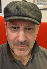 normal bilde normal bilde