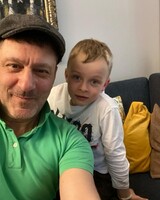 normal bilde normal bilde