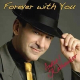 normal bilde normal bilde