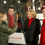 normal bilde normal bilde