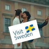 Visit Sweden Visit Sweden