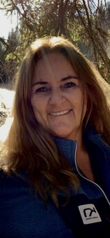 Morsomt filmoppdrag Morsomt filmoppdrag