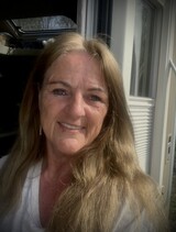 Morsomme filmopptak Morsomme filmopptak