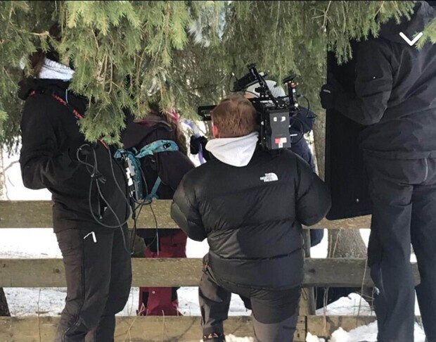 Innspilling Innspilling