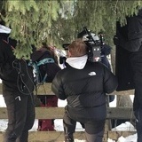 Innspilling Innspilling