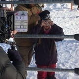 Gøy på filminnspilling Gøy på filminnspilling