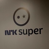 Gøy på filminnspilling Gøy på filminnspilling