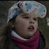 Gøy på filminnspilling