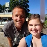 Gøy på filminnspilling Gøy på filminnspilling