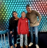 Skjult VM kamera Skjult VM kamera