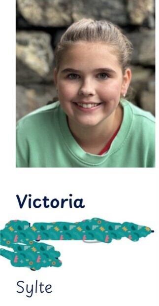 Putti Plutti Pott 2025