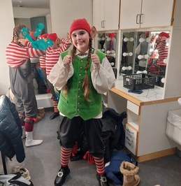 Putti Plutti Pott 2025 Putti Plutti Pott 2025