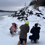 Morro some reklame film Morro some reklame film