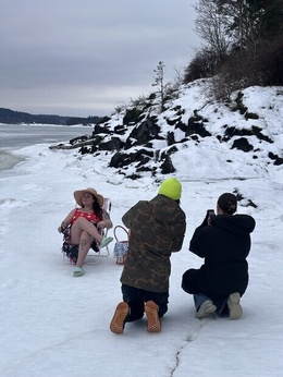 Morro some reklame film Morro some reklame film