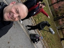 Filmopptak Filmopptak