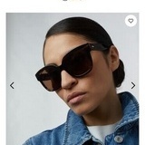 Modelljobb Glas Modelljobb Glas