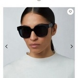 Modelljobb Glas Modelljobb Glas