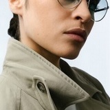Modelljobb Glas eyewear Modelljobb Glas eyewear