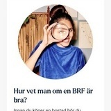 Modelljobb Nordax Modelljobb Nordax