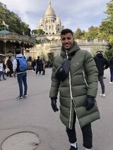 Sjov film i frankrig Sjov film i frankrig