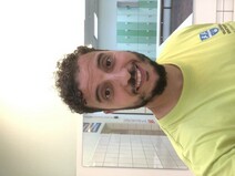 Arbejde