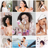 Product Ads
