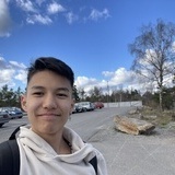 Skådespelare Skådespelare