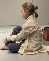 Barnformen Barnformen