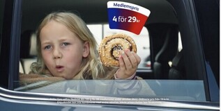 OKQ8-familjen OKQ8-familjen