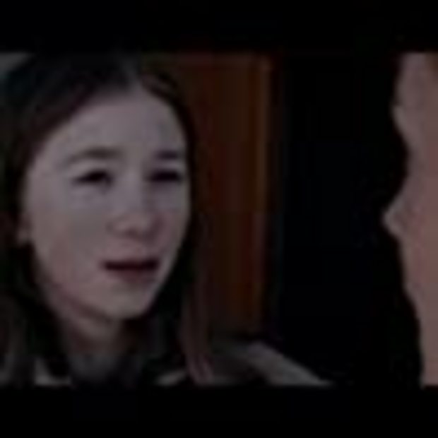 Flukten fra Katterat