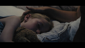 Agent Walker Agent Walker